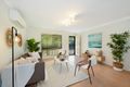 Property photo of 58 Ham Road Mansfield QLD 4122
