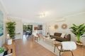 Property photo of 58 Ham Road Mansfield QLD 4122