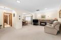 Property photo of 87 Airlie Road Montmorency VIC 3094