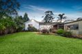 Property photo of 87 Airlie Road Montmorency VIC 3094