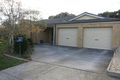 Property photo of 5 Russia Mews Lilydale VIC 3140