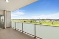 Property photo of 112/41 Philip Hodgins Street Wright ACT 2611