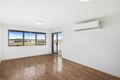 Property photo of 112/41 Philip Hodgins Street Wright ACT 2611