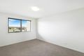 Property photo of 112/41 Philip Hodgins Street Wright ACT 2611