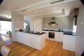Property photo of 9 Texoma Link Secret Harbour WA 6173