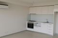 Property photo of 1501/6 Leicester Street Carlton VIC 3053