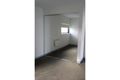 Property photo of 1501/6 Leicester Street Carlton VIC 3053