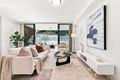 Property photo of 803/2-8 Bruce Avenue Killara NSW 2071