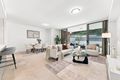 Property photo of 803/2-8 Bruce Avenue Killara NSW 2071