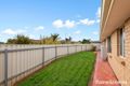 Property photo of 5 Dolphin Boulevard Aldinga Beach SA 5173
