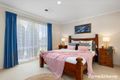 Property photo of 5 Dolphin Boulevard Aldinga Beach SA 5173