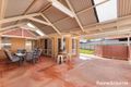 Property photo of 5 Dolphin Boulevard Aldinga Beach SA 5173