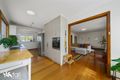 Property photo of 19 Bangalee Street Lauderdale TAS 7021