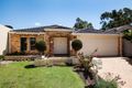Property photo of 21 Eton Court Bentley WA 6102