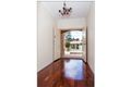 Property photo of 21 Eton Court Bentley WA 6102