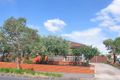 Property photo of 29 Loch Street Coburg VIC 3058