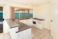Property photo of 13 Industry Road Murray Bridge SA 5253
