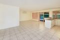 Property photo of 13 Industry Road Murray Bridge SA 5253