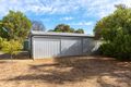 Property photo of 13 Industry Road Murray Bridge SA 5253