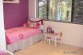 Property photo of 47 Undara Avenue Buddina QLD 4575