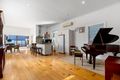 Property photo of 37 George Street Mayfield East NSW 2304