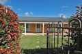 Property photo of 2 Dangar Street Moss Vale NSW 2577