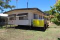 Property photo of 150 Galatea Street Charleville QLD 4470
