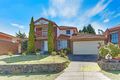 Property photo of 26 Knight Crescent Roxburgh Park VIC 3064