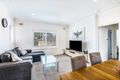 Property photo of 6/22 Burke Road Cronulla NSW 2230