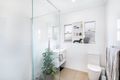 Property photo of 6/22 Burke Road Cronulla NSW 2230