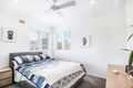 Property photo of 6/22 Burke Road Cronulla NSW 2230