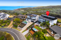 Property photo of 18 Kingsley Drive Boat Harbour NSW 2316