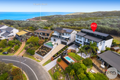 Property photo of 18 Kingsley Drive Boat Harbour NSW 2316