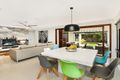 Property photo of 4 Whitsunday Street Parrearra QLD 4575
