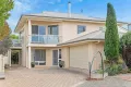 Property photo of 7A Elliot Avenue Hayborough SA 5211