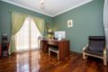 Property photo of 21 Eton Court Bentley WA 6102