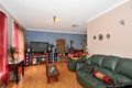 Property photo of 13 Murray Drive Withers WA 6230