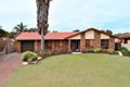 Property photo of 13 Murray Drive Withers WA 6230