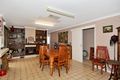 Property photo of 13 Murray Drive Withers WA 6230