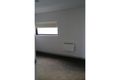 Property photo of 1501/6 Leicester Street Carlton VIC 3053