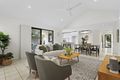 Property photo of 21 Somerville Crescent Sippy Downs QLD 4556