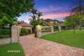 Property photo of 97 Vimiera Road Eastwood NSW 2122