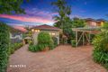 Property photo of 97 Vimiera Road Eastwood NSW 2122