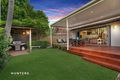 Property photo of 97 Vimiera Road Eastwood NSW 2122