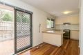 Property photo of 2/39 Old Warrandyte Road Donvale VIC 3111