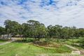 Property photo of 192 Woodbury Road Bungundarra QLD 4703