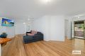 Property photo of 192 Woodbury Road Bungundarra QLD 4703