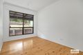 Property photo of 192 Woodbury Road Bungundarra QLD 4703