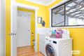 Property photo of 192 Woodbury Road Bungundarra QLD 4703