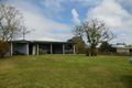 Property photo of 12 Colin Street Kyogle NSW 2474